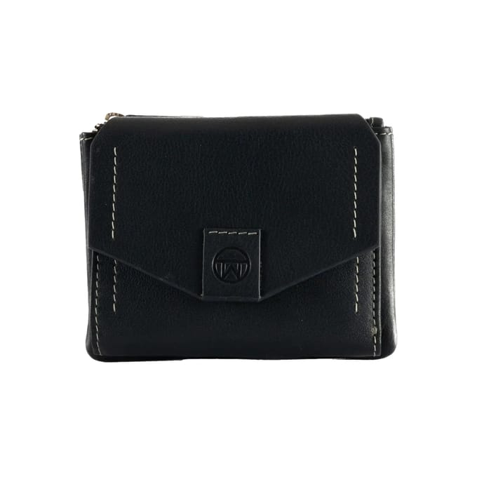 Damesportemonnee Matties Bags Noa