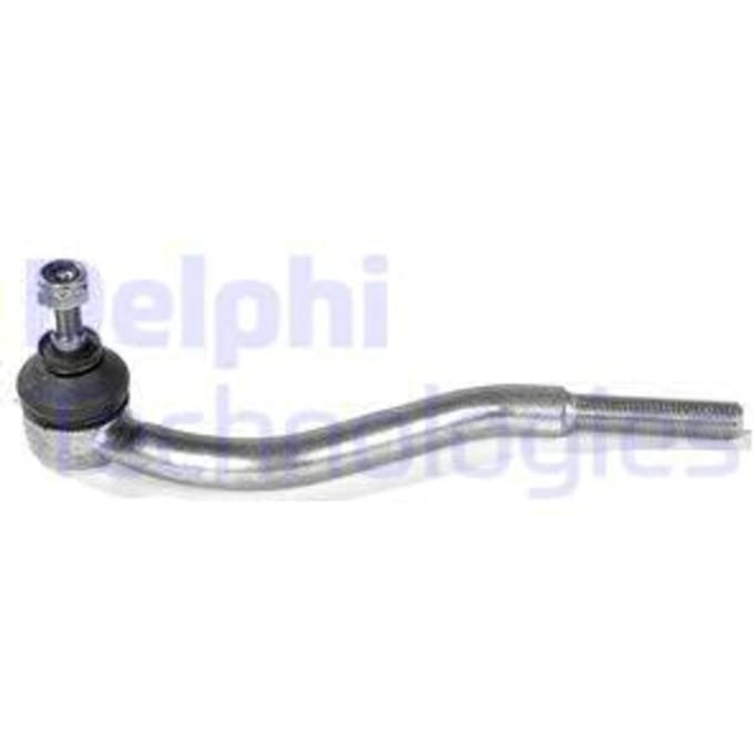 Spoorstangeinde DELPHI TA1214 links