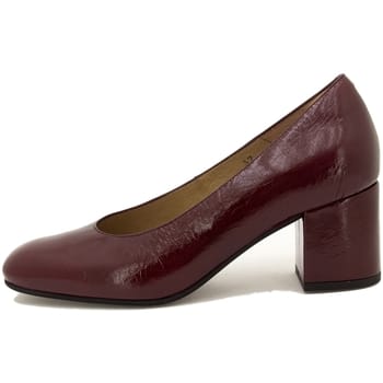 Pumps Piesanto 225301