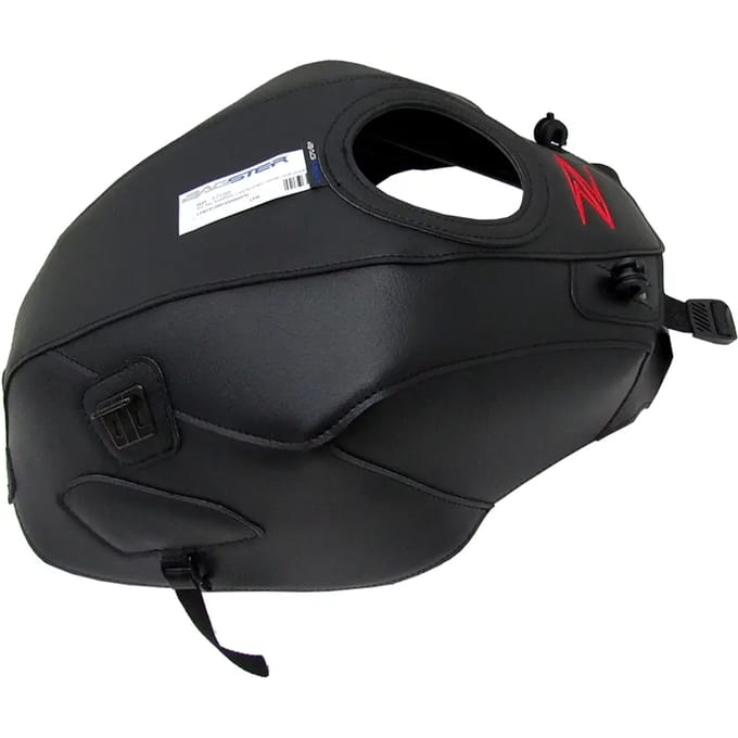Motortankmat Bagster KAWASAKI Z 400 2018-2020
