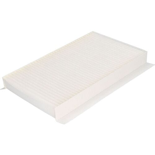 Cabinefilter VALEO 715850