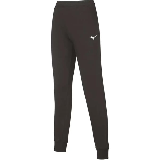 Dames joggingsbroek Mizuno