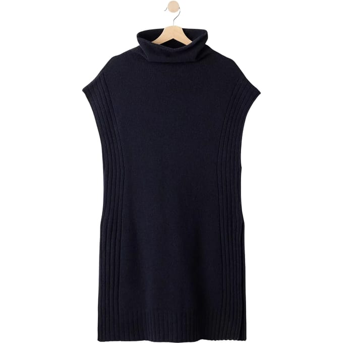 Damesgilet Holebrook Kicki