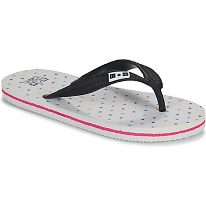 Bonton  Teenslippers FLIP FLOP PAF