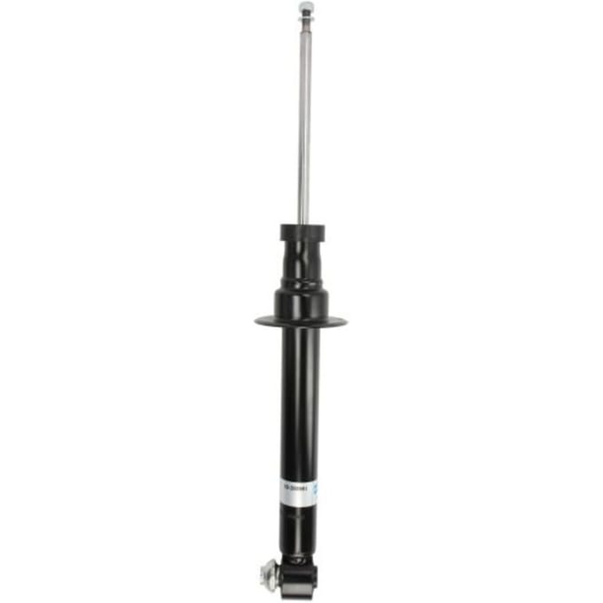 Schokdemper-B4, set BILSTEIN 19-280981