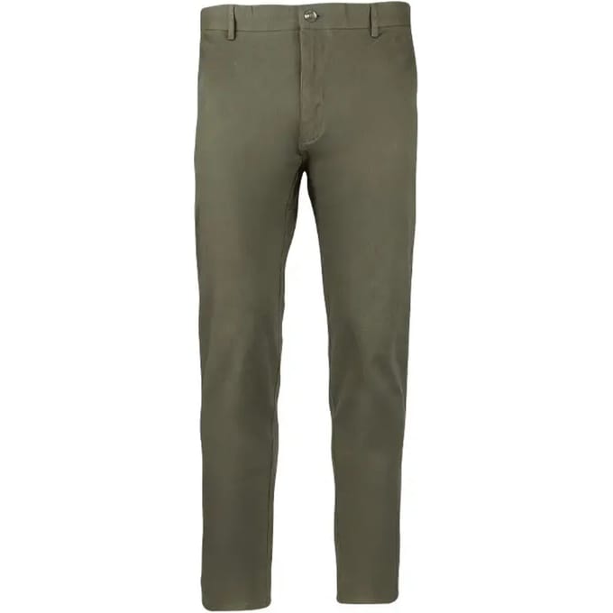 Chino broek Jack Pyke