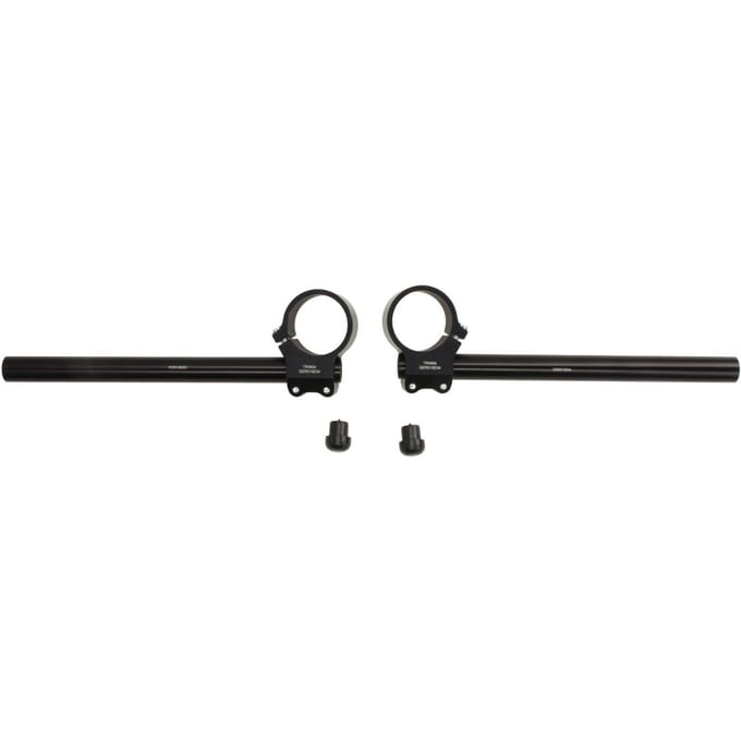 Stuurwiel TRW MCL50RAC-S