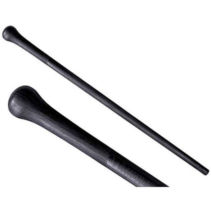 Cold steel walkabout stick