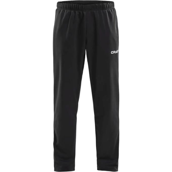 Kinderen joggingbroek Craft squad