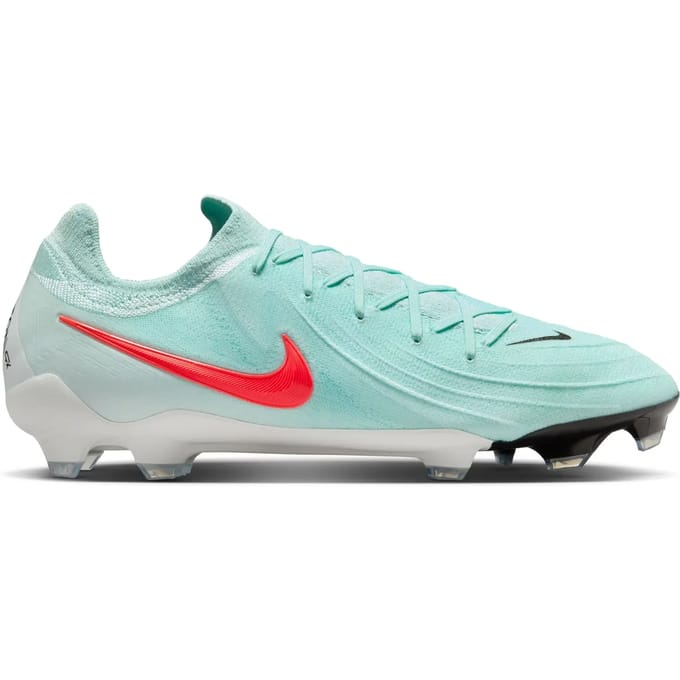 Voetbalschoenen Nike Phantom GX II Pro FG