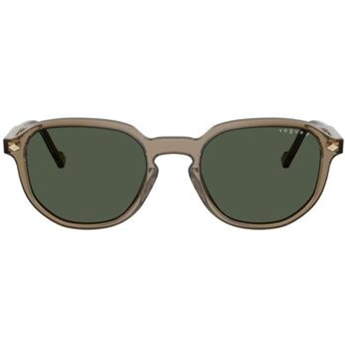 Zonnebril Vogue Eyewear 0VO5707S 32939A