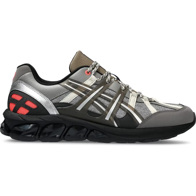 Trainers Asics Gel-Sonoma 180