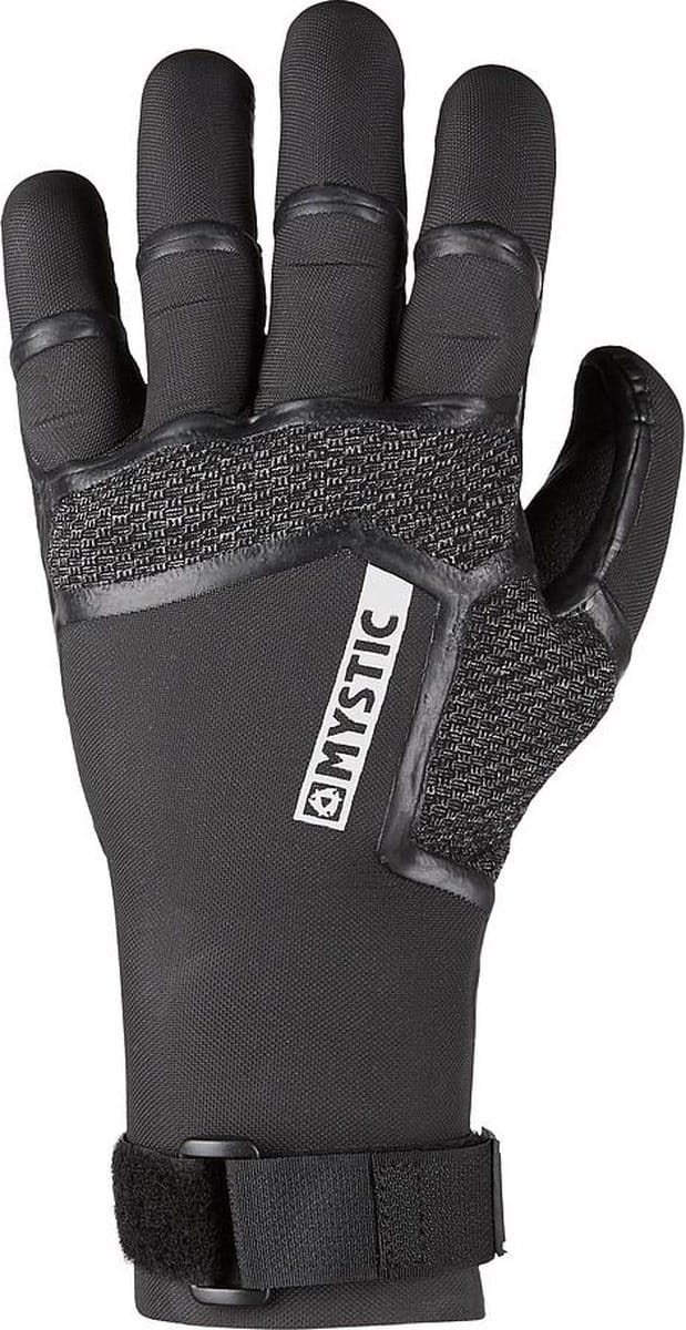 Mystic Supreme Glove 5mm Precurved 2023