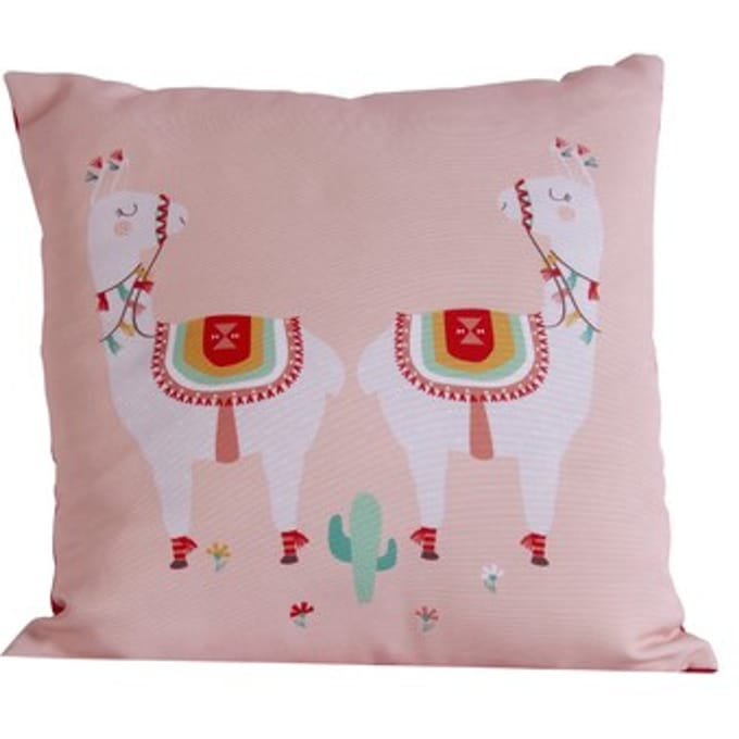 Kussens Mylittleplace TEXA