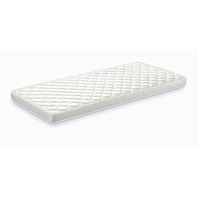Lucevi carbeds brap brap bed 90 x 200 cm matras basic cool 90 x 200 x 10