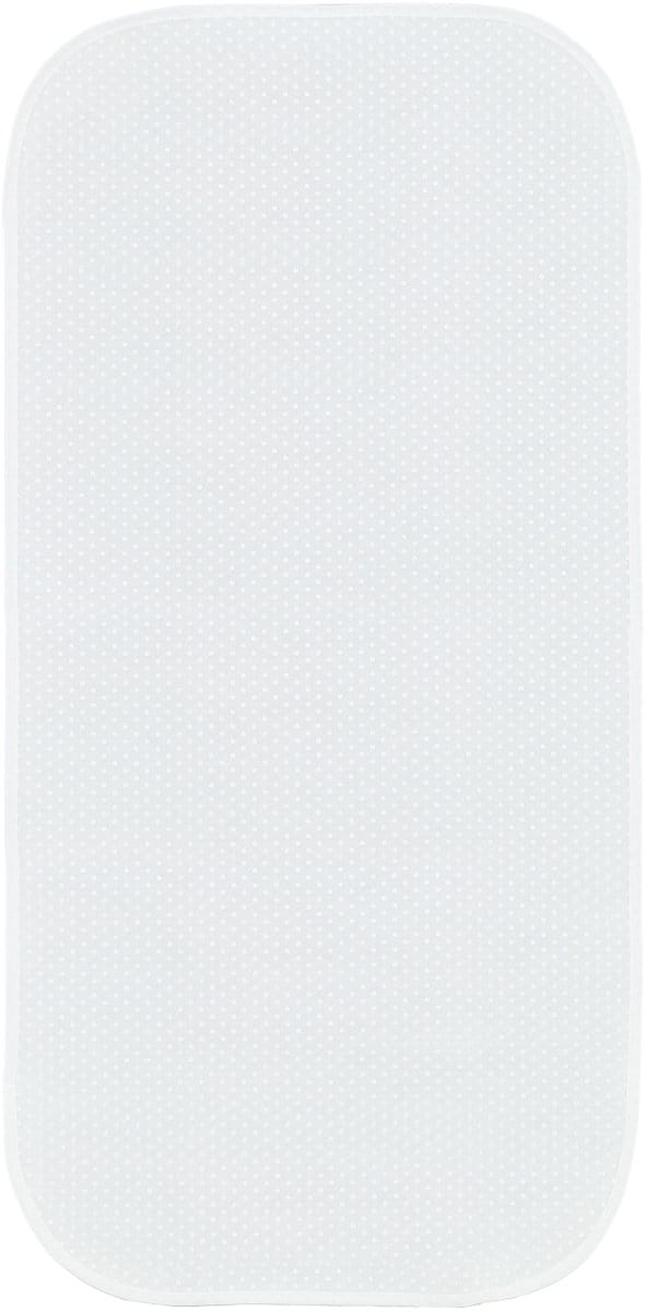 Puck Matrasbeschermer - 70 x 140 cm