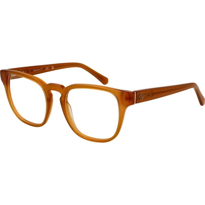 Gant Brilframe GA3284 039 52