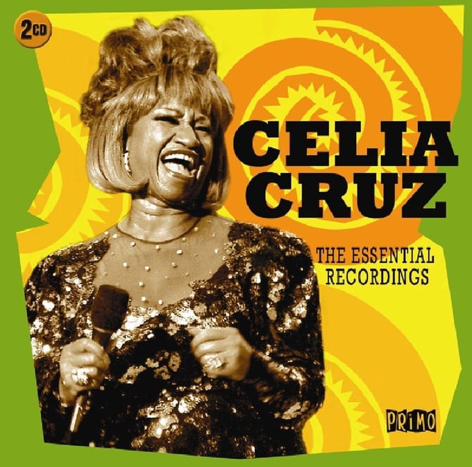 The Essential Recordings