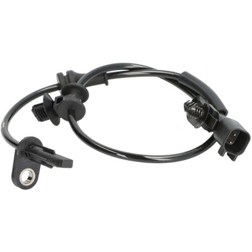 Snelheidssensor, ABS DELPHI SS21563-12B1