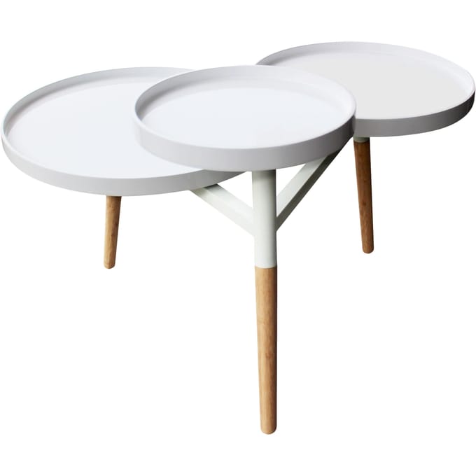 Bijzettafel Butlers | Hearthome & Living