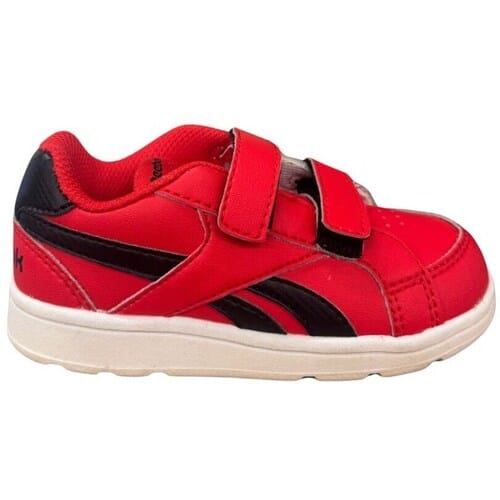Lage Sneakers Reebok Sport BD2397