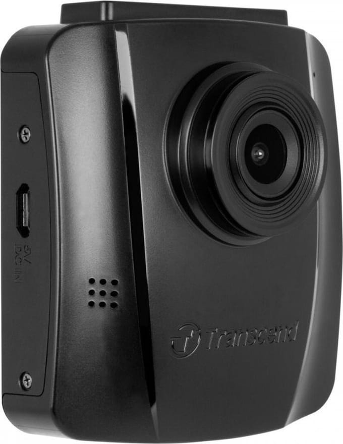 Transcend DrivePro 110