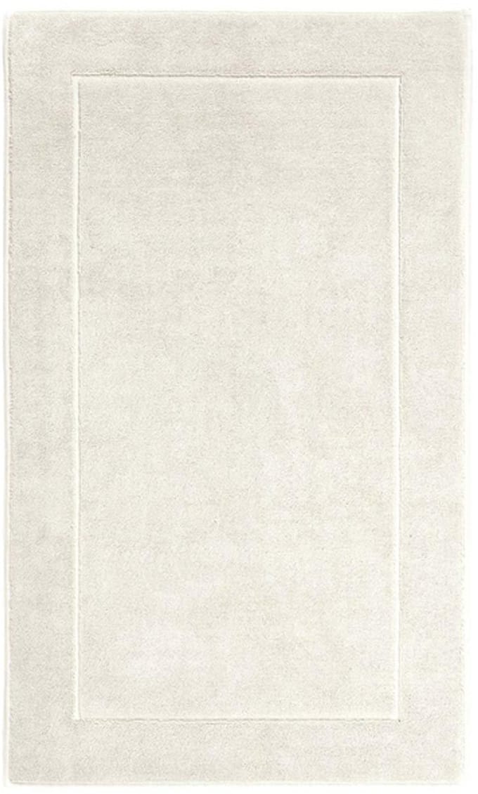 Aquanova london badmat jasmin 70x120cm