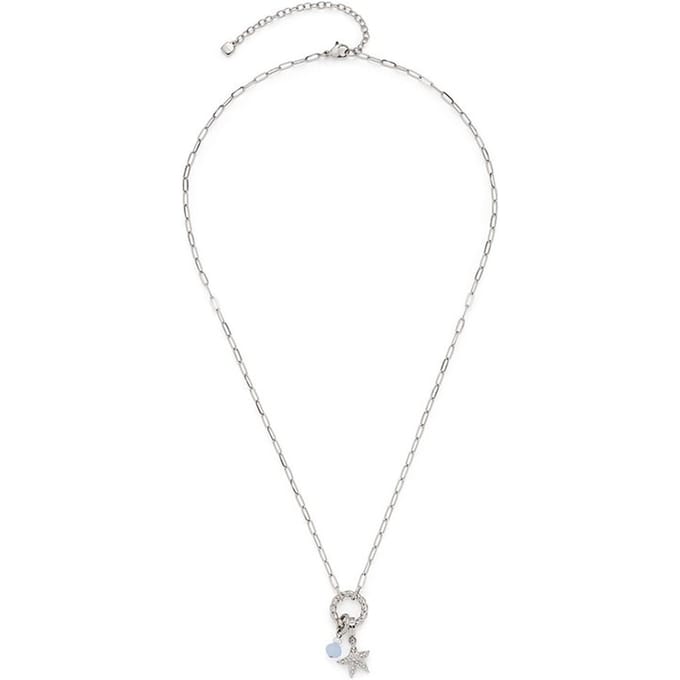 Leonardo Ketting 026200