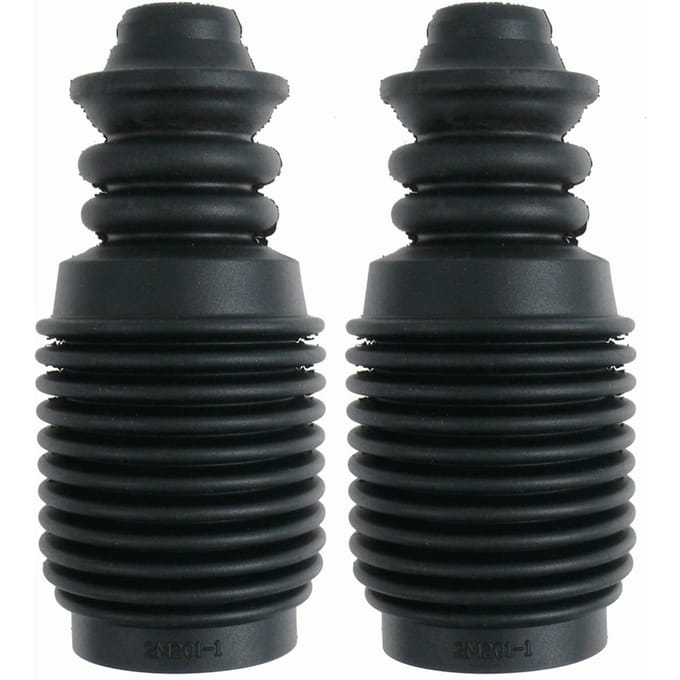 Stofkap, schokdemper Service Kit SACHS 900 185