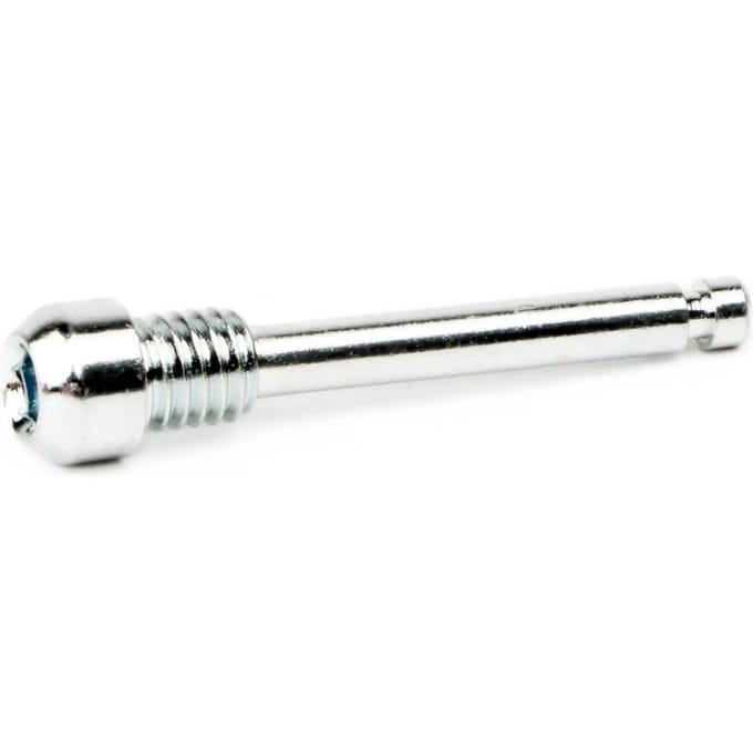 Visbevestigingsplaten Formula Mega Elvedes Hope E4/V4/X2/V2 (x10)