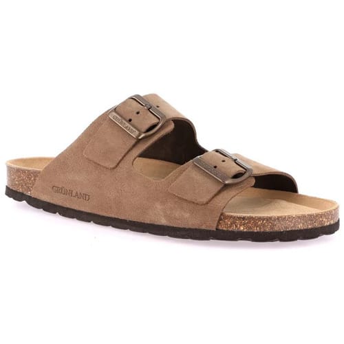 Sandalen Grunland DSG-CB1801