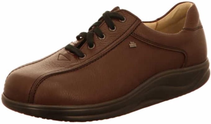 Finn Comfort Veterschoenen