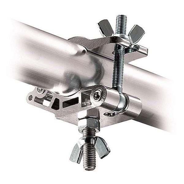 Boucle Avenger C4464-1 42-52mm M12 300kg