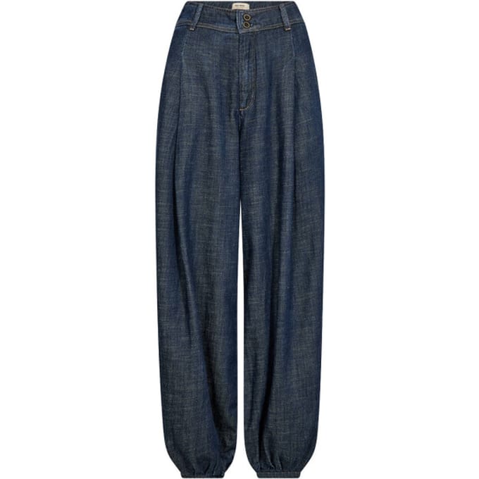 Mos Mosh Jeans 183420 marah