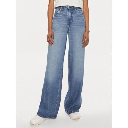Jeans Wrangler 112352301 WORLD WIDE-PROMISES KEPT