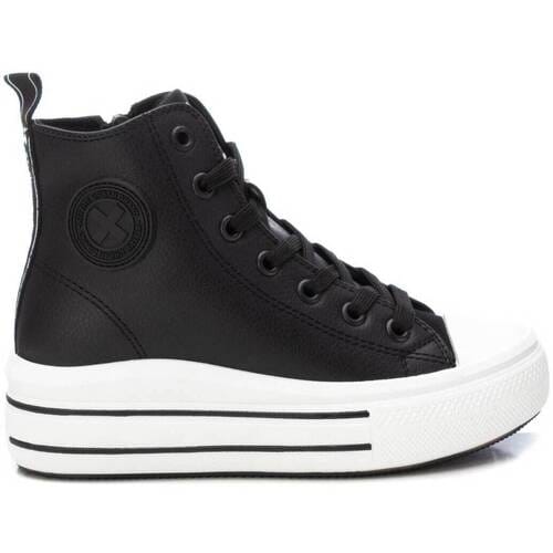 Sneakers Xti 15106501