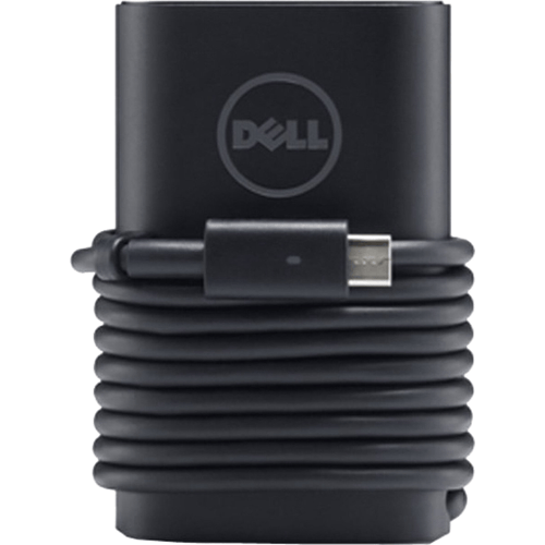DELL TM7MV netvoeding & inverter binnen 130 W zwart