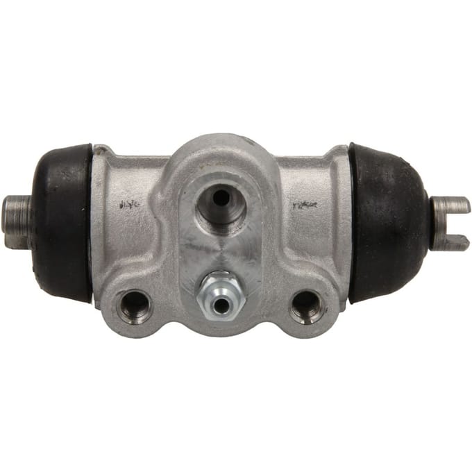 Wielremcilinder LPR 5549