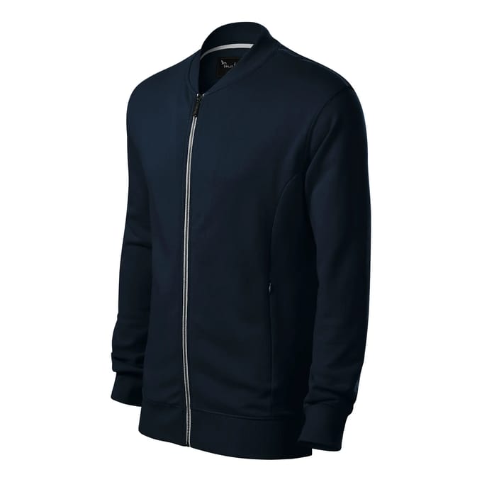 Bomber Malfini Premium 453
