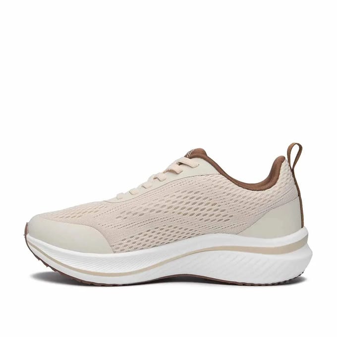Hardloopschoenen Kappa Malking