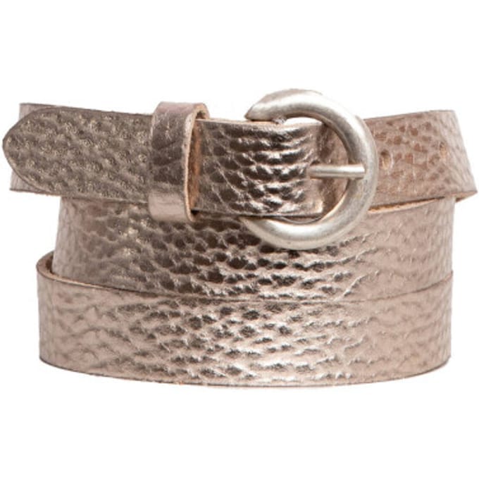 Trezz Riem 230 nos