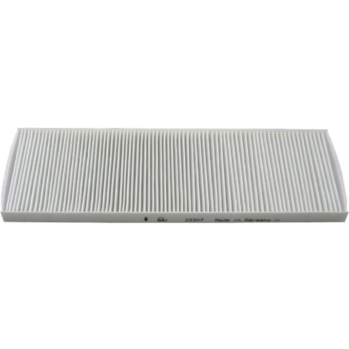 Cabinefilter FEBI BILSTEIN 23307