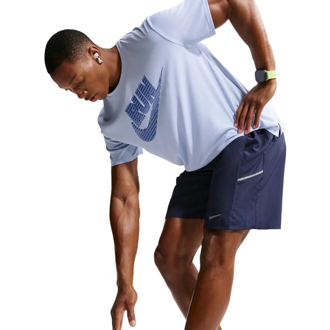Korte Nike Miler