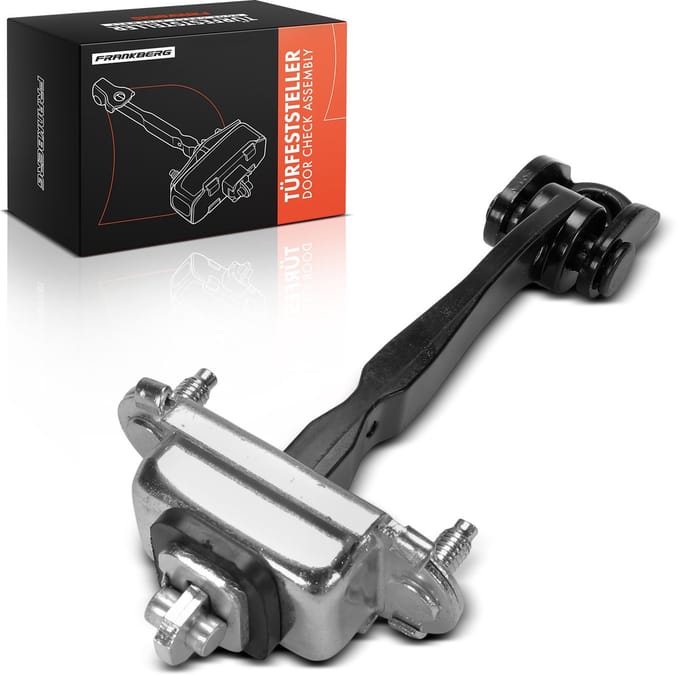 Frankberg 1x deurscharnierstopper voor L/R FORD