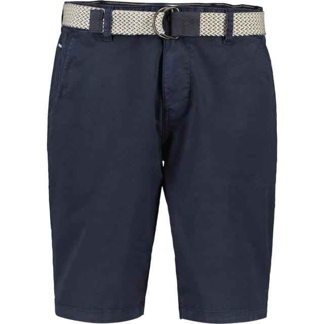 Lerros - 2349213 485 CLASSIC NAVY (Maat: 30)