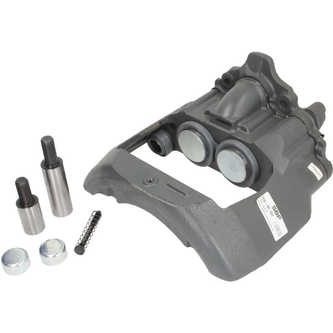 Remklauw SBP TEQ-BC.107