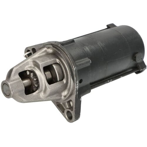 Starter STARDAX STX201533R
