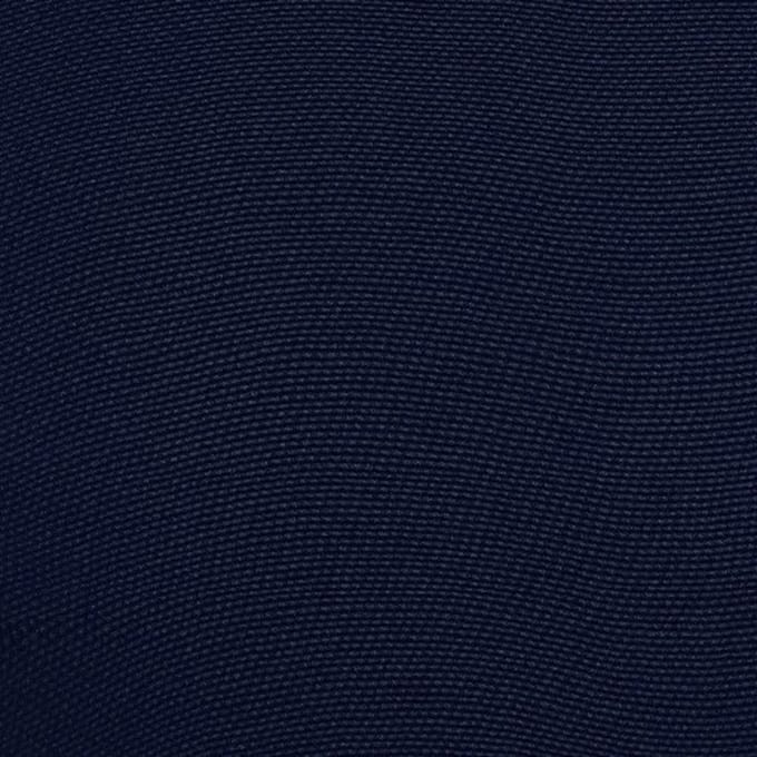 10 meter softshell stof - Marineblauw - 145cm breed