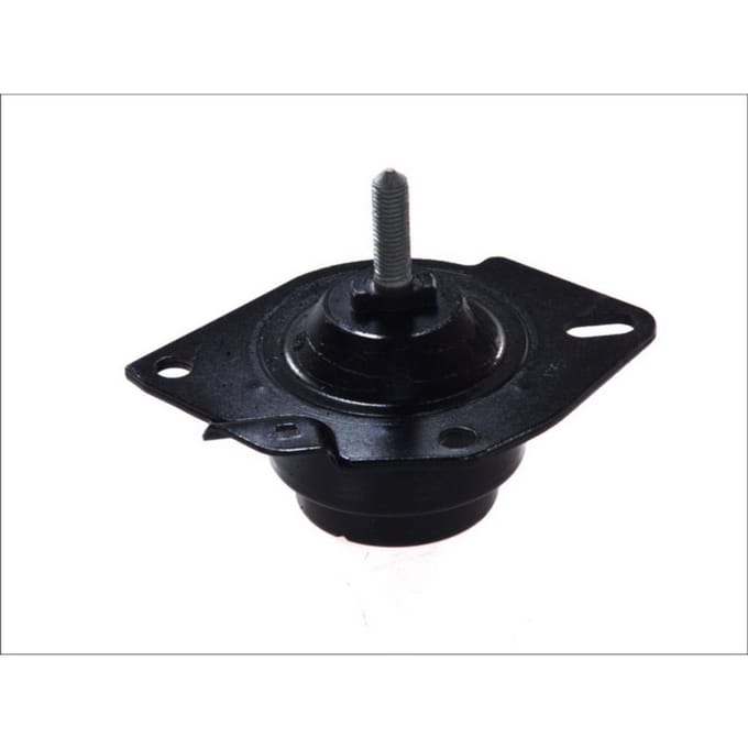 Motorsteun HUTCHINSON 585000