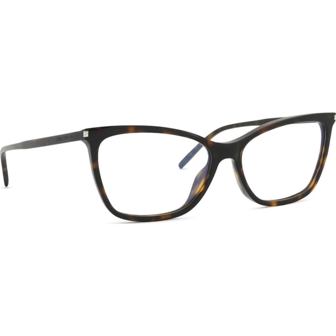 Saint Laurent SL 834 006 56
